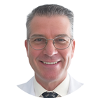 Dr. Erik Dahl, MD