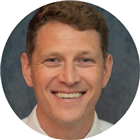 Dr. Erik Dworksy, MD