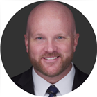 Dr. Erik Frost, MD