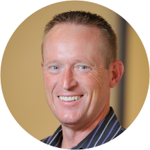 Dr. Erik Hekkert, DDS