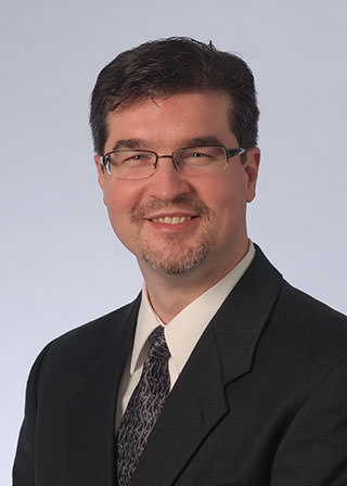 Dr. Erik Imel, MD