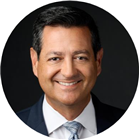 Dr. Erik Kerekes, MD