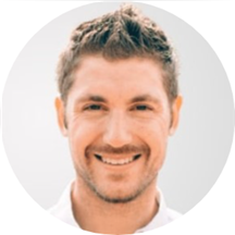 Dr. Erik Kowalke, DC