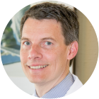 All provider availability