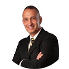 Dr. Erik Mohaber, OD