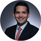 Dr. Erik Ostensjo, DO