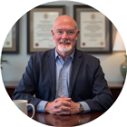 All provider availability