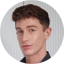 Dr. Erik Peterson, MD