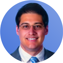 Dr. Erik Riley, DNP, Ann Arbor, MI | Nurse Practitioner (Psychiatry)