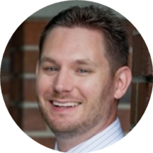 Dr. Erik Sasovetz, DO