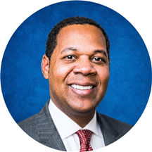 Dr. Erik Smith, MD