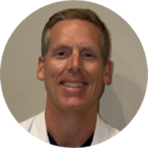 Dr. Erik Swanson, DMD