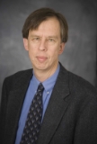 Dr. Erik Van Lunteren, MD