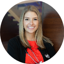 Dr. Erika Agnew, DO