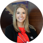 Dr. Erika Agnew, DO