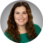 All provider availability