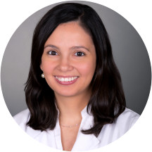 Dr. Erika Balassiano, MD