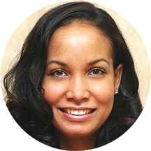 Dr. Erika Balfour, MD