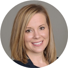 Dr. Erika Bengtson, MD