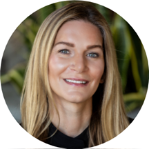 Dr. Erika Du Mond, DMD