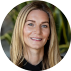 All provider availability