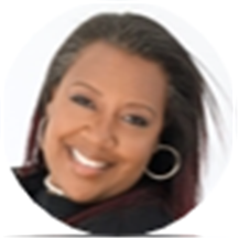 Dr. Erika Evans, PhD, LMFT