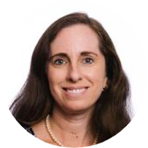 Dr. Erika Gehrie, MD