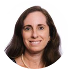 Dr. Erika Gehrie, MD