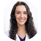 Dr. Erika Hinton, FNP-C, DNP, APRN