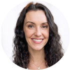 Dr. Erika Hinton, FNP-C, DNP, APRN