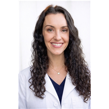 Dr. Erika Hinton, FNP-C, DNP, APRN