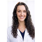 Dr. Erika Hinton, FNP-C, DNP, APRN