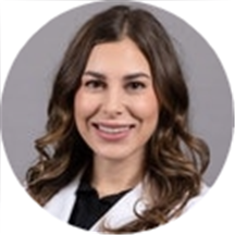 Dr. Erika Kettelhut, DO