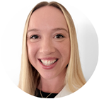 Dr. Erika Koh, MD