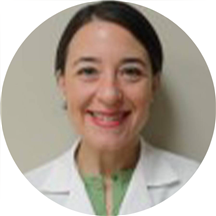 Dr. Erika Levine, MD