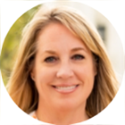 Dr. Erika Nichelson, DO
