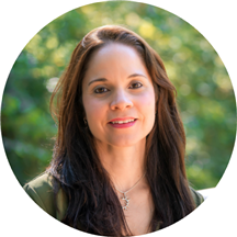 Dr. Erika Phelan, PsyD