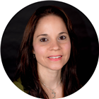 Dr. Erika Phelan, PsyD