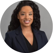 Dr. Erika Raley, MD