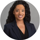 Dr. Erika Raley, MD