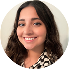 Dr. Erika Rangel Juarez, DDS