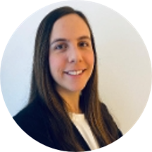 Dr. Erika Reategui Schwarz, MD