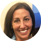Dr. Erika Schwarz-Cohen, MD
