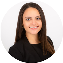 Dr. Erika Silverberg, DMD