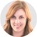 Dr. Erika Stapert, PsyD