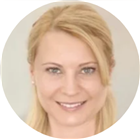 All provider availability