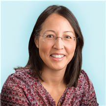 Dr. Erika Yamada, MD