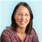 Dr. Erika Yamada, MD
