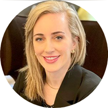 Dr. Erika Zavyalov, DO