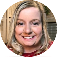 Dr. Erin Andrews, PsyD